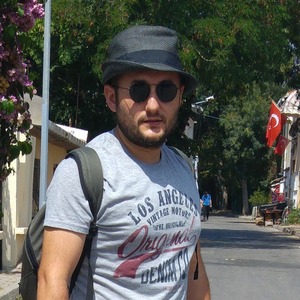 HlkUnl's avatar